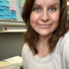 jen_0419